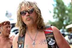 BIKE-WEEK-PHOTOS-PEOPLE-STURGIS120