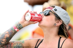 BIKE-WEEK-PHOTOS-PEOPLE-STURGIS122