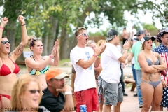 BIKE-WEEK-PHOTOS-PEOPLE-STURGIS123