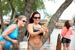 BIKE-WEEK-PHOTOS-PEOPLE-STURGIS124