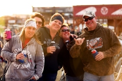 BIKE-WEEK-PHOTOS-PEOPLE-STURGIS129