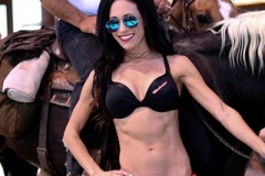 BIKE-WEEK-PHOTOS-PEOPLE-STURGIS130