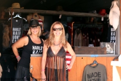 BIKE-WEEK-PHOTOS-PEOPLE-STURGIS132