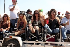 BIKE-WEEK-PHOTOS-PEOPLE-STURGIS133