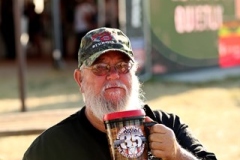 BIKE-WEEK-PHOTOS-PEOPLE-STURGIS134