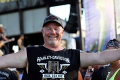 BIKE-WEEK-PHOTOS-PEOPLE-STURGIS135