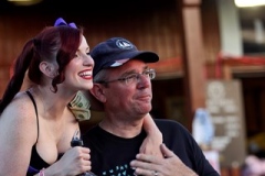 BIKE-WEEK-PHOTOS-PEOPLE-STURGIS136
