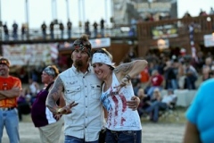 BIKE-WEEK-PHOTOS-PEOPLE-STURGIS137
