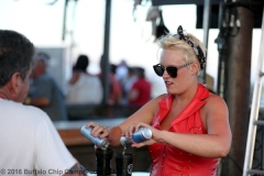 BIKE-WEEK-PHOTOS-PEOPLE-STURGIS138