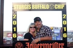 BIKE-WEEK-PHOTOS-PEOPLE-STURGIS139