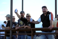 BIKE-WEEK-PHOTOS-PEOPLE-STURGIS140