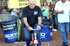 BIKE-WEEK-PHOTOS-PEOPLE-STURGIS141
