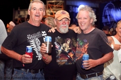 BIKE-WEEK-PHOTOS-PEOPLE-STURGIS142