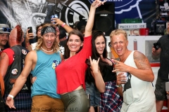 BIKE-WEEK-PHOTOS-PEOPLE-STURGIS143