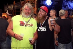 BIKE-WEEK-PHOTOS-PEOPLE-STURGIS144
