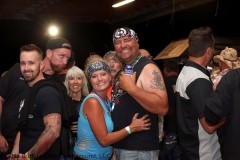 BIKE-WEEK-PHOTOS-PEOPLE-STURGIS145