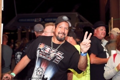 BIKE-WEEK-PHOTOS-PEOPLE-STURGIS146