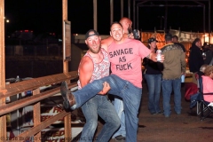 BIKE-WEEK-PHOTOS-PEOPLE-STURGIS147
