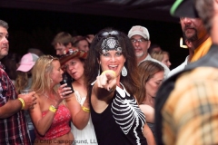 BIKE-WEEK-PHOTOS-PEOPLE-STURGIS148