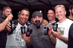BIKE-WEEK-PHOTOS-PEOPLE-STURGIS149