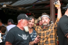 BIKE-WEEK-PHOTOS-PEOPLE-STURGIS151