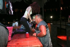BIKE-WEEK-PHOTOS-PEOPLE-STURGIS152