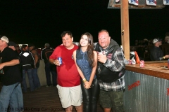 BIKE-WEEK-PHOTOS-PEOPLE-STURGIS154