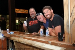 BIKE-WEEK-PHOTOS-PEOPLE-STURGIS155