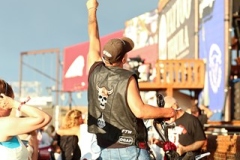 BIKE-WEEK-PHOTOS-PEOPLE-STURGIS156