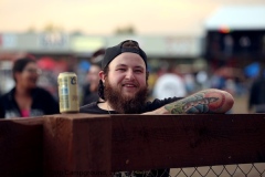 BIKE-WEEK-PHOTOS-PEOPLE-STURGIS157