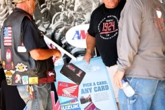 BIKE-WEEK-PHOTOS-PEOPLE-STURGIS158
