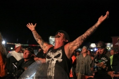 BIKE-WEEK-PHOTOS-PEOPLE-STURGIS161