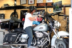 BIKE-WEEK-PHOTOS-PEOPLE-STURGIS163