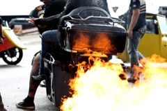BIKE-WEEK-PHOTOS-PEOPLE-STURGIS166