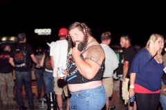 BIKE-WEEK-PHOTOS-PEOPLE-STURGIS167