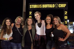 BIKE-WEEK-PHOTOS-PEOPLE-STURGIS169