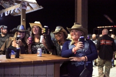 BIKE-WEEK-PHOTOS-PEOPLE-STURGIS170