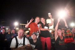 BIKE-WEEK-PHOTOS-PEOPLE-STURGIS171
