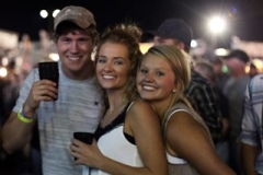 BIKE-WEEK-PHOTOS-PEOPLE-STURGIS172