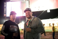BIKE-WEEK-PHOTOS-PEOPLE-STURGIS174