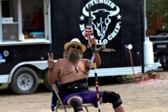 BIKE-WEEK-PHOTOS-PEOPLE-STURGIS177