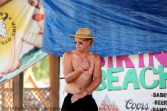BIKE-WEEK-PHOTOS-PEOPLE-STURGIS178