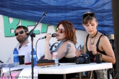 BIKE-WEEK-PHOTOS-PEOPLE-STURGIS180