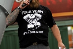 BIKE-WEEK-PHOTOS-PEOPLE-STURGIS181