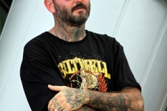 BIKE-WEEK-PHOTOS-PEOPLE-STURGIS182