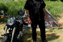 BIKE-WEEK-PHOTOS-PEOPLE-STURGIS183