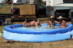 BIKE-WEEK-PHOTOS-PEOPLE-STURGIS185