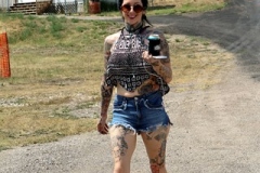 BIKE-WEEK-PHOTOS-PEOPLE-STURGIS187