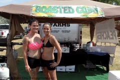 BIKE-WEEK-PHOTOS-PEOPLE-STURGIS188