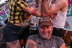 BIKE-WEEK-PHOTOS-PEOPLE-STURGIS189